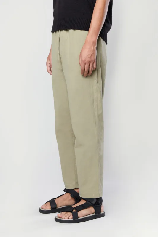 SLIM FIT PANTS sold by OAK AND FORT