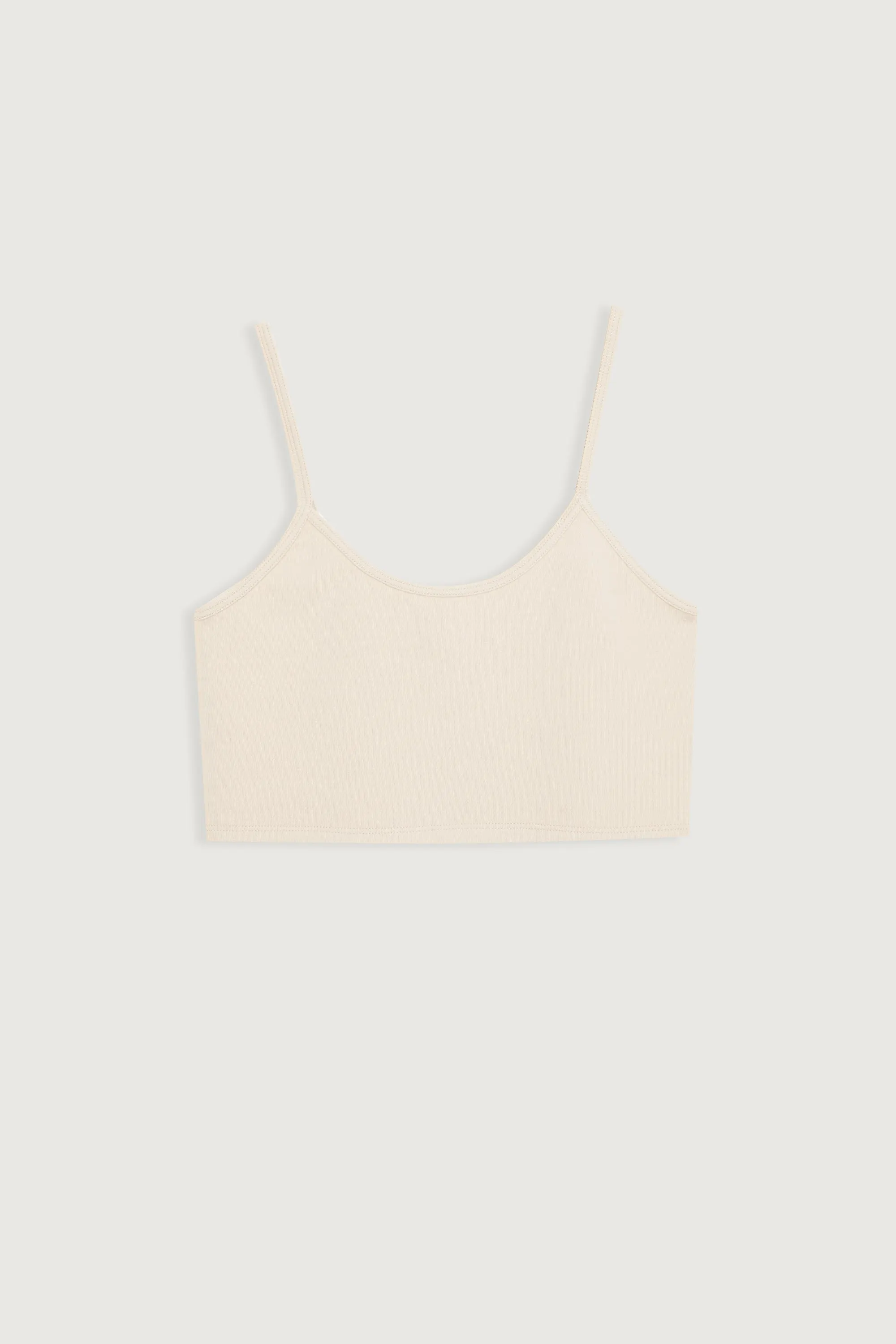 BRALETTE sold by OAK AND FORT product image thumbnail 5