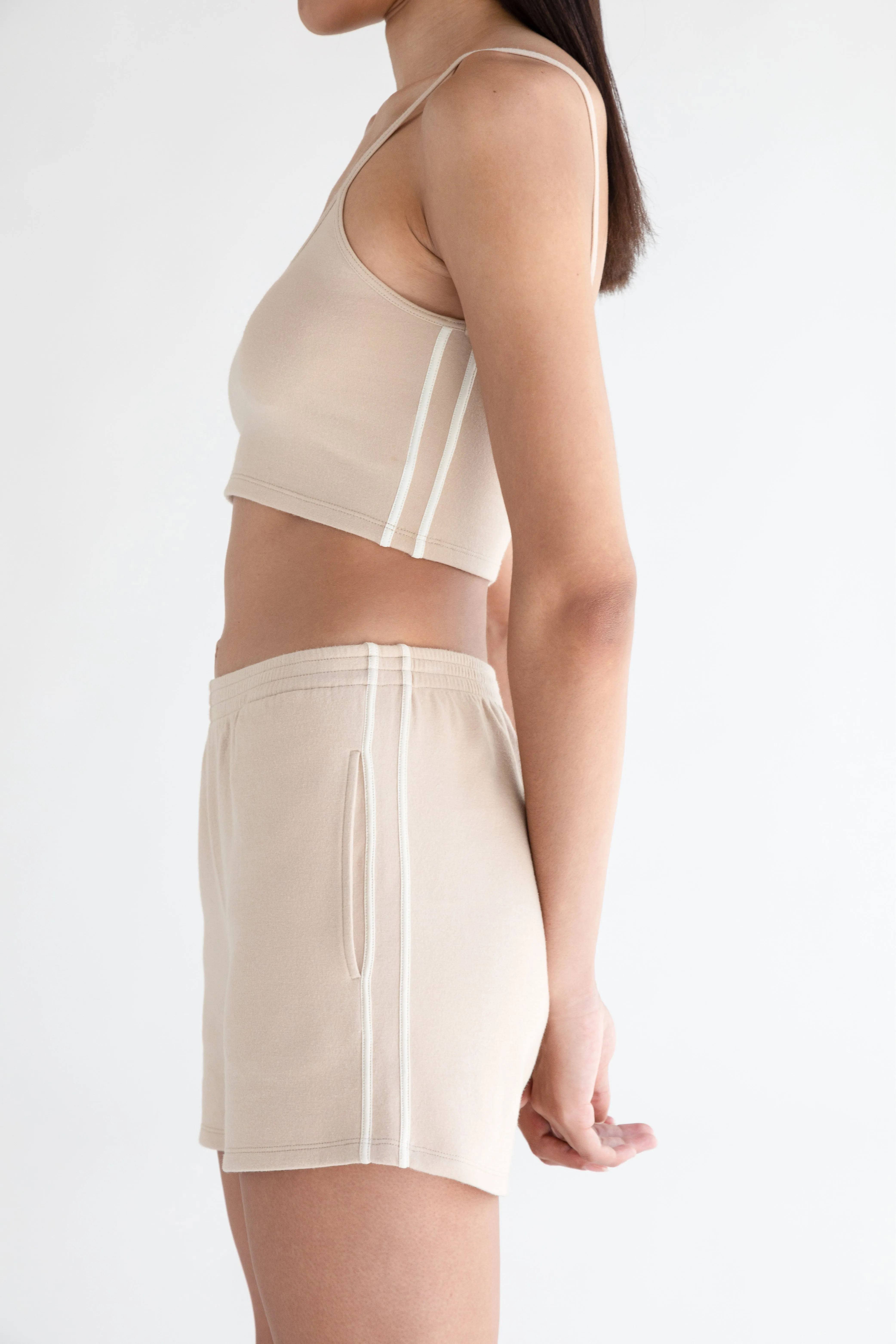 BRALETTE sold by OAK AND FORT product image thumbnail 4