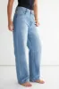 RELAXED FIT JEANS sold by OAK AND FORT