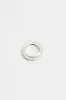 THIN DOME RING sold by OAK AND FORT