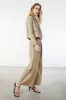 CROPPED BLAZER sold by OAK AND FORT