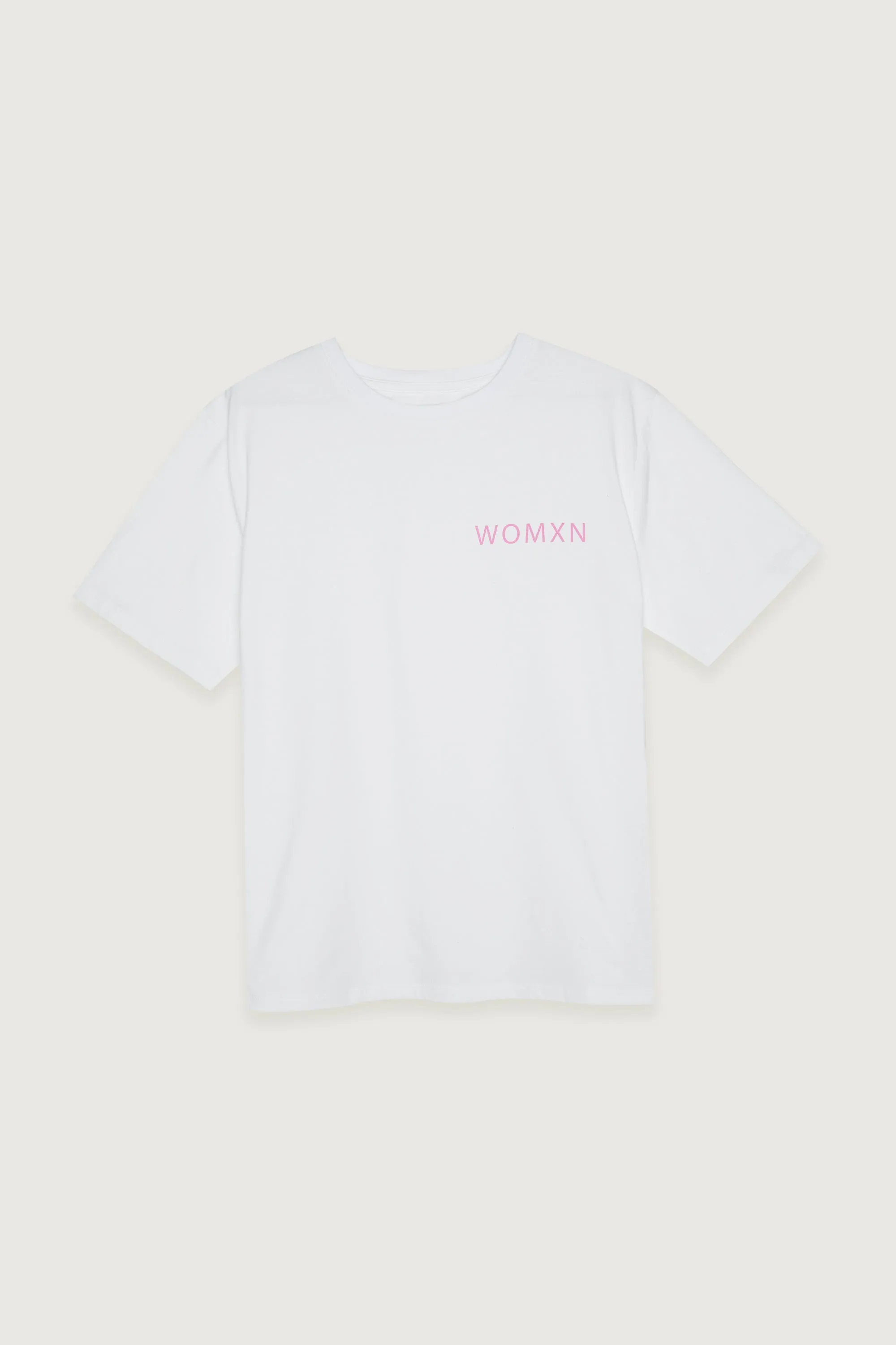 WOMEN'S DAY GRAPHIC T-SHIRT sold by OAK AND FORT product image thumbnail 5