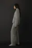 100% CASHMERE PANT sold by OAK AND FORT