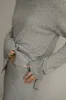 100% CASHMERE PANT sold by OAK AND FORT