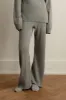 100% CASHMERE PANT sold by OAK AND FORT