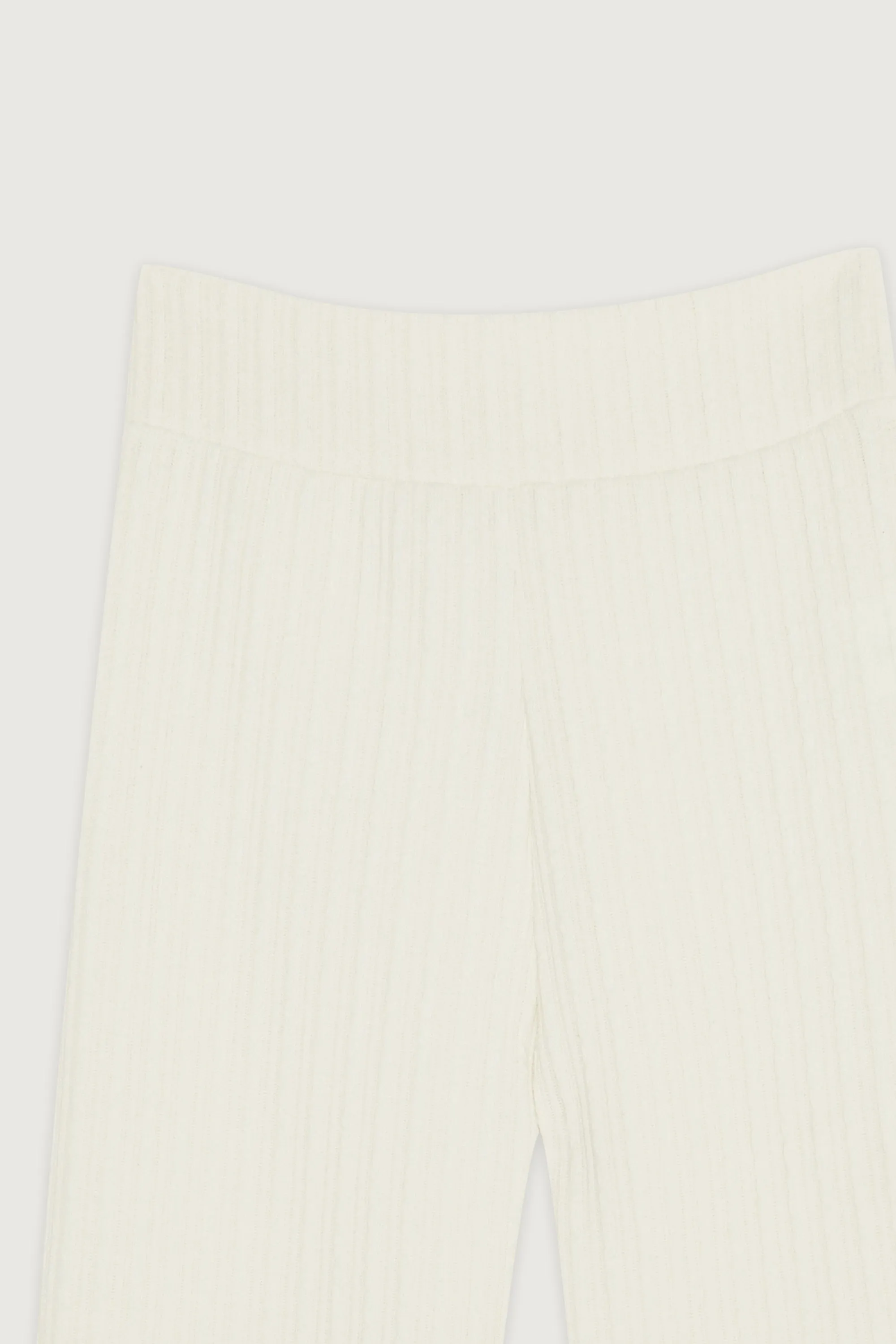 TUBE TOP AND PANT SET sold by OAK AND FORT product image thumbnail 5