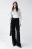 CROPPED SHRUG SWEATER sold by OAK AND FORT
