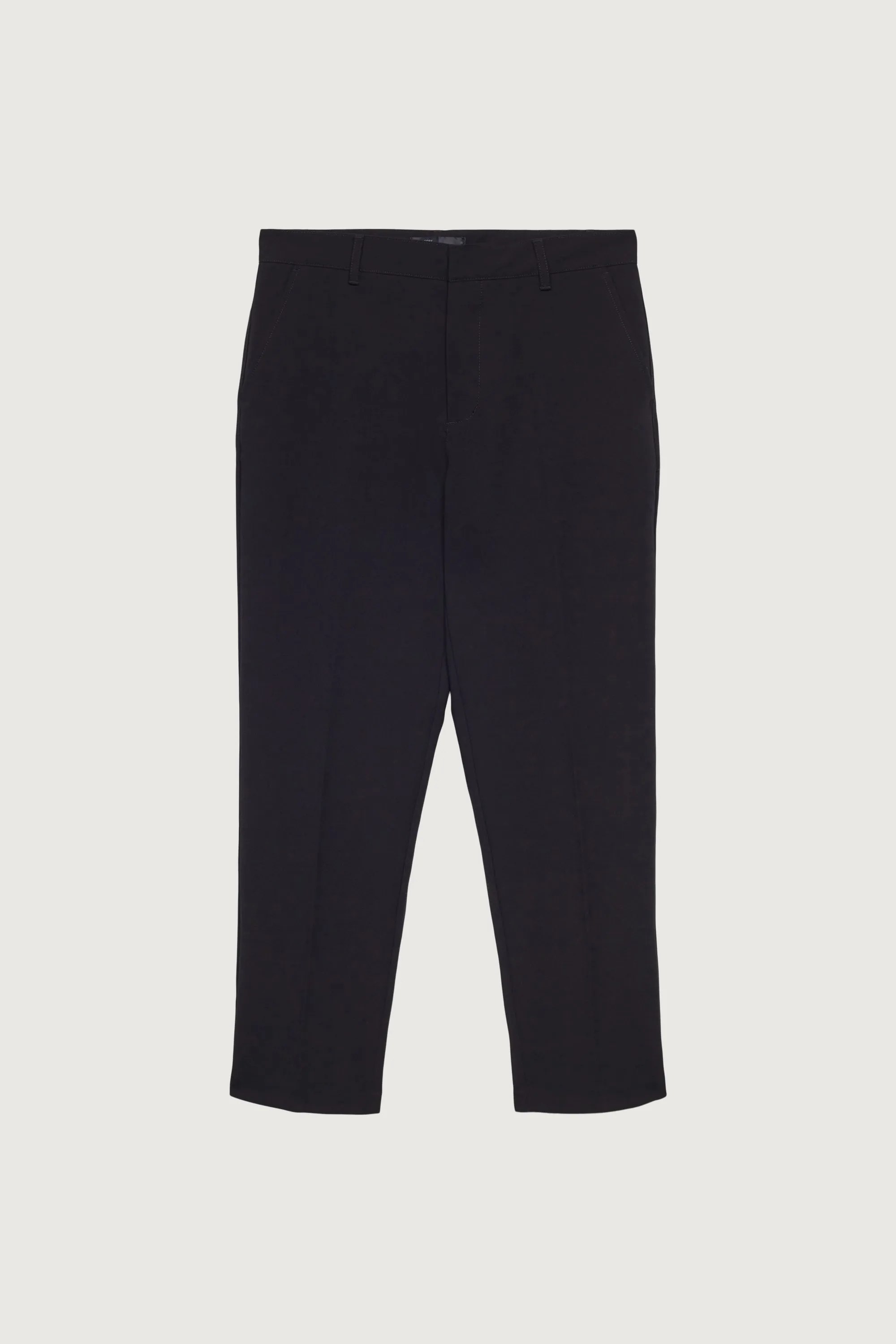 SLIM DRESS PANT sold by OAK AND FORT