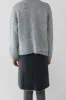 ARGYLE PATTERN CARDIGAN sold by OAK AND FORT