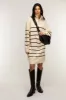 SLOUCHY SHOULDER BAG sold by OAK AND FORT