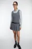 COLLARED POLO SWEATER sold by OAK AND FORT