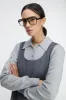 COLLARED POLO SWEATER sold by OAK AND FORT
