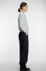 COLLARED POLO SWEATER sold by OAK AND FORT