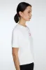 LOVE MORE GRAPHIC TOP sold by OAK AND FORT