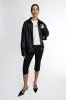 LOVE MORE GRAPHIC TOP sold by OAK AND FORT