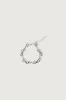 BUBBLE WAVE BRACELET sold by OAK AND FORT