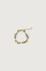 BUBBLE WAVE BRACELET sold by OAK AND FORT