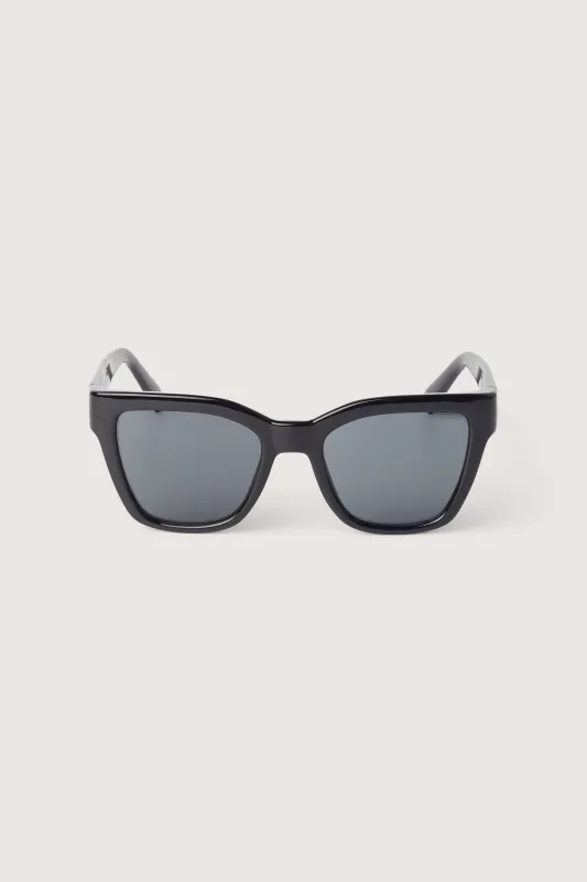 ROUND SQUARE SUNGLASSES sold by OAK AND FORT