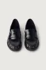 CLASSIC LOAFER sold by OAK AND FORT