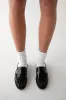 CLASSIC LOAFER sold by OAK AND FORT