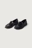 CLASSIC LOAFER sold by OAK AND FORT