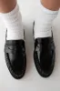CLASSIC LOAFER sold by OAK AND FORT