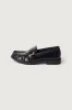 CLASSIC LOAFER sold by OAK AND FORT