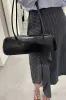 TOP HANDLE SHOUDLER BAG sold by OAK AND FORT