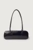 TOP HANDLE SHOUDLER BAG sold by OAK AND FORT