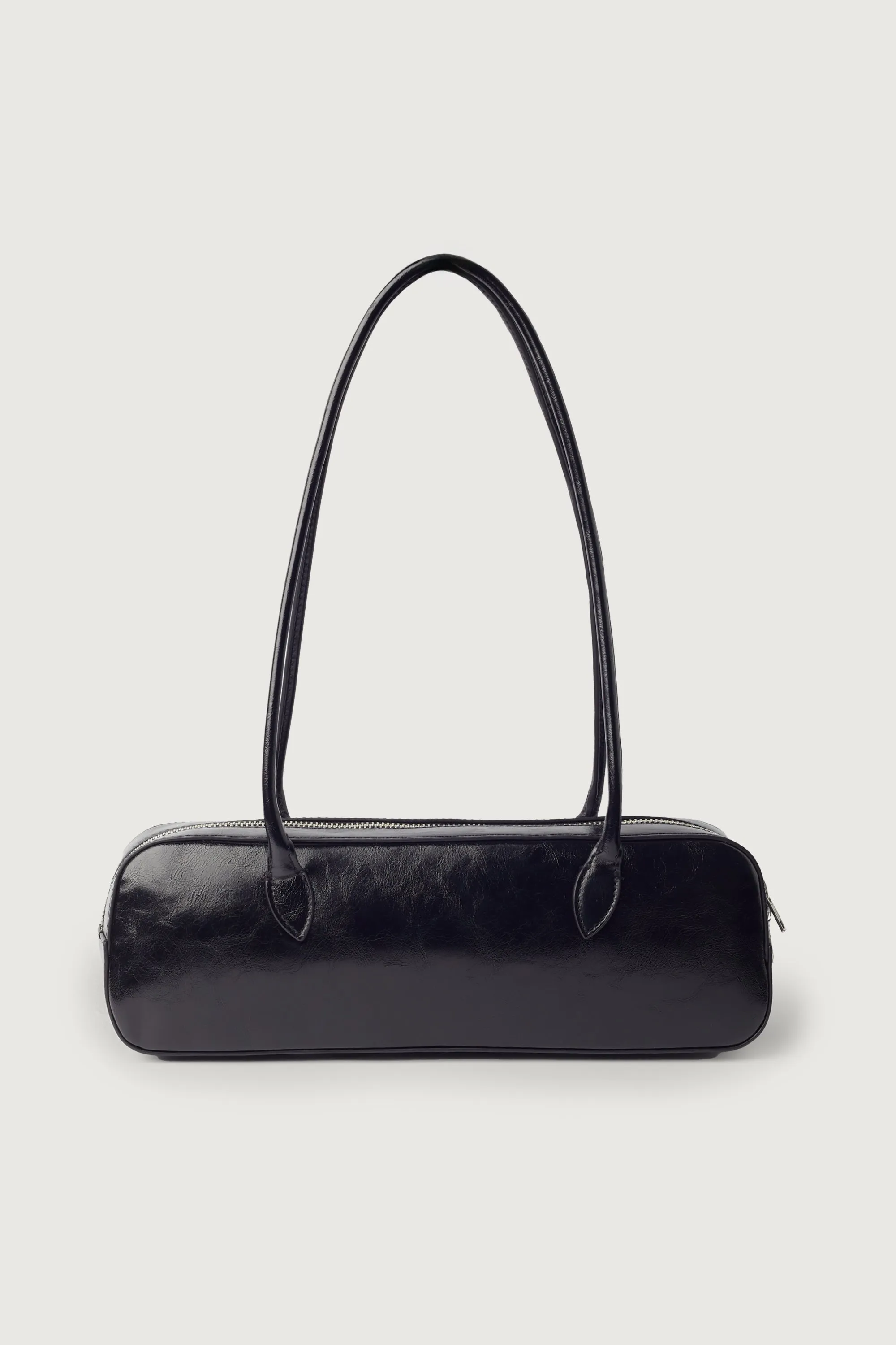 TOP HANDLE SHOUDLER BAG sold by OAK AND FORT product image thumbnail 4