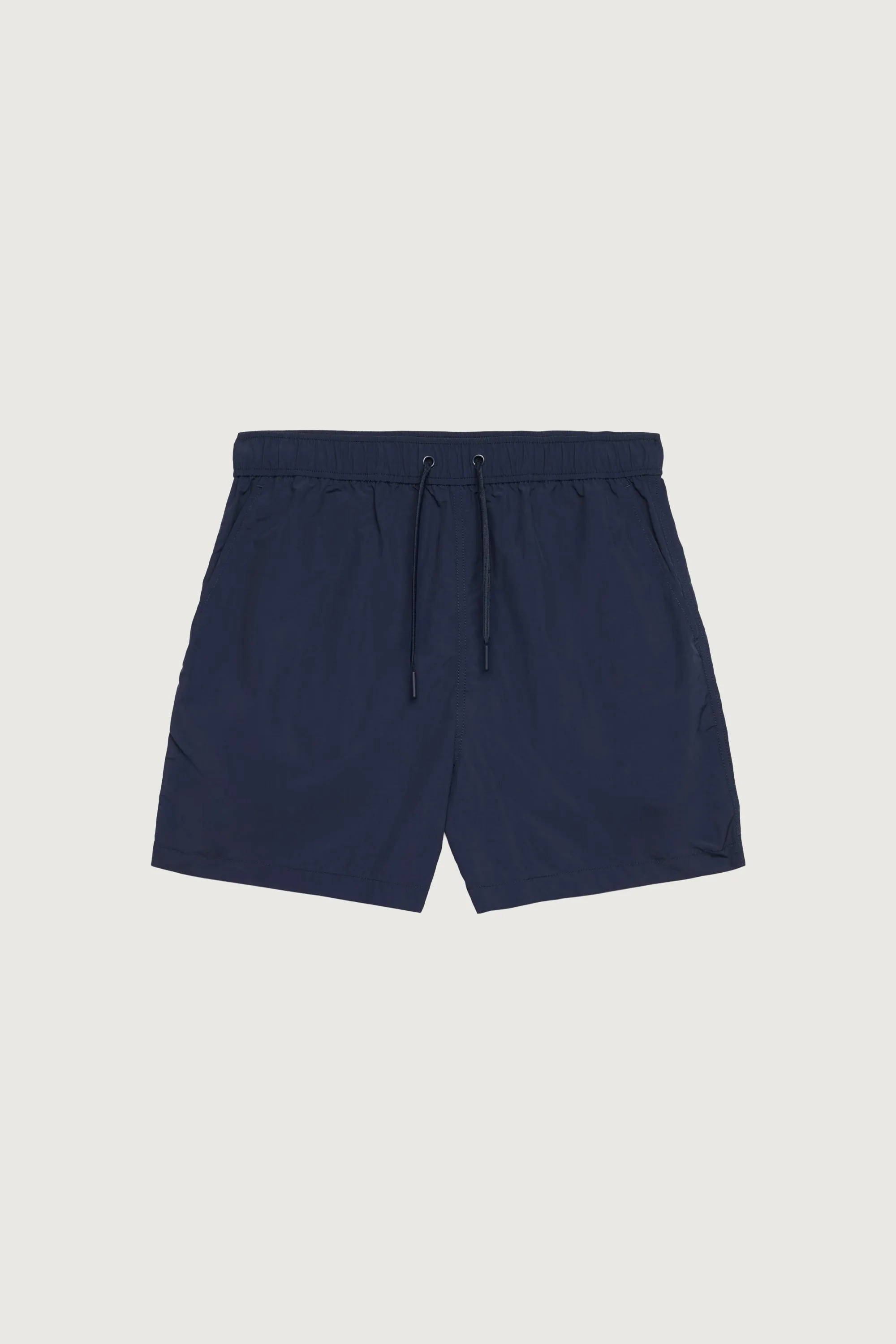 CLASSIC DRAWSTRING SHORT sold by OAK AND FORT product image thumbnail 2