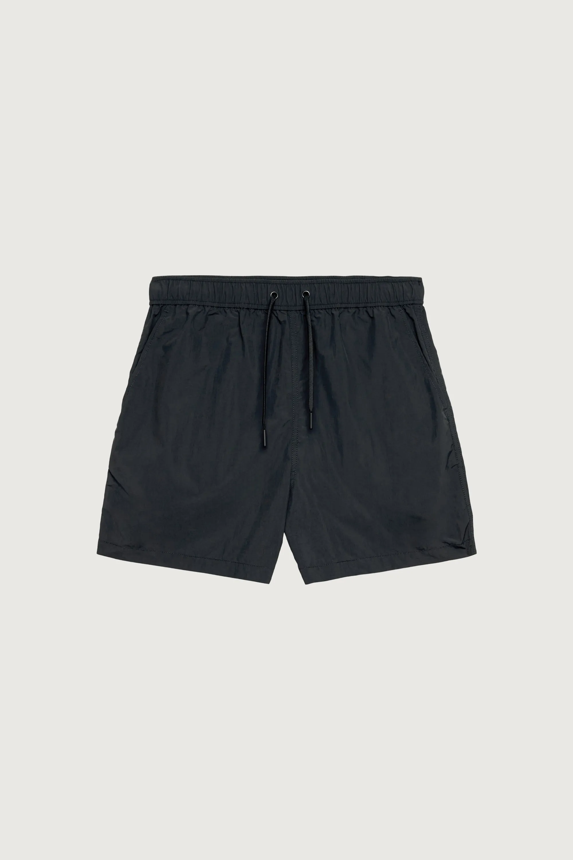 CLASSIC DRAWSTRING SHORT sold by OAK AND FORT