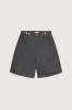 BERMUDA SHORT sold by OAK AND FORT