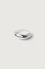 THICK WARPED RING sold by OAK AND FORT