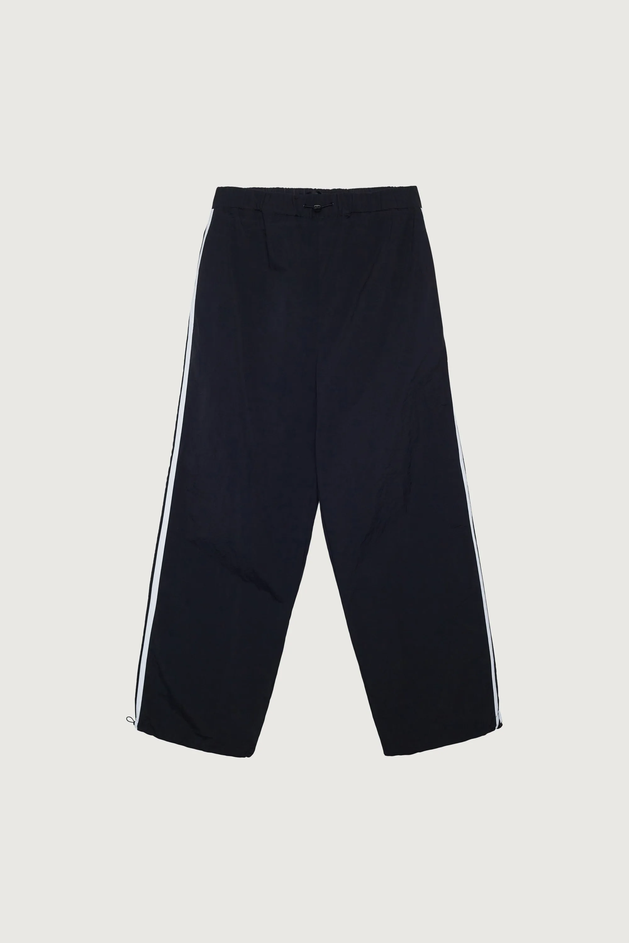 OVERSIZED TRACK PANT sold by OAK AND FORT product image thumbnail 3