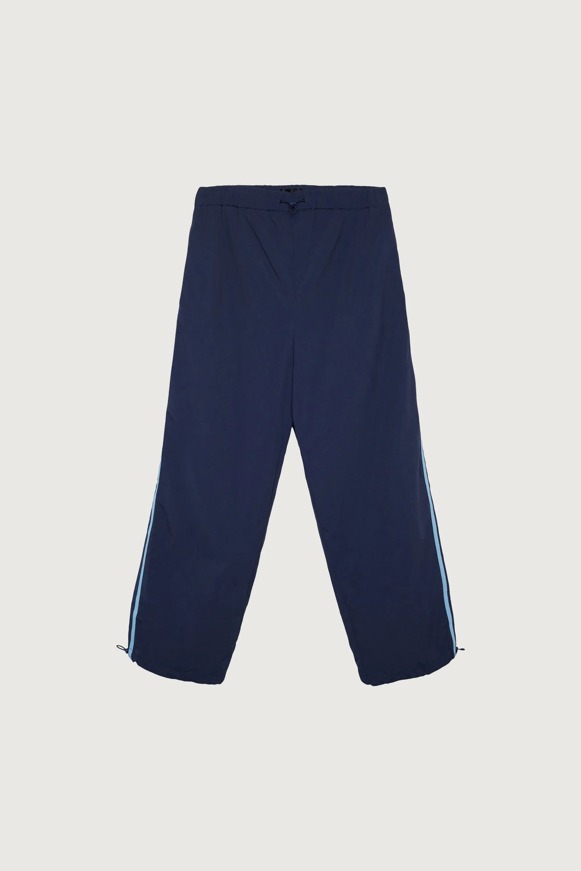 OVERSIZED TRACK PANT sold by OAK AND FORT product image thumbnail 2