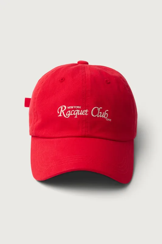 NEW YORK BALL CAP sold by OAK AND FORT