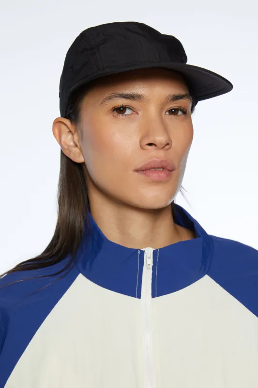 CAMP HAT sold by OAK AND FORT