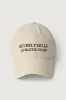 BEVERLY HILLS BASEBALL CAP sold by OAK AND FORT