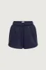KNIT COTTON SHORT sold by OAK AND FORT