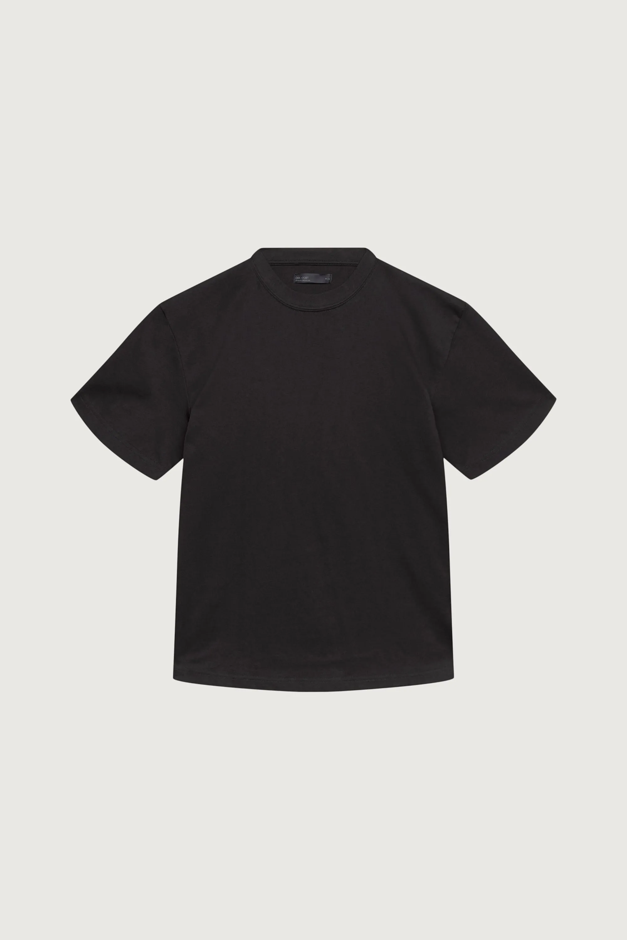 HEAVYWEIGHT T-SHIRT sold by OAK AND FORT