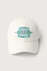 RUNNING CLUB CAP sold by OAK AND FORT