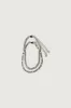MINIMAL BRACELET SET sold by OAK AND FORT