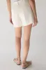 3" TAILORED SUITING SHORT sold by OAK AND FORT