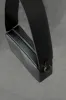 THICK STRAP BAG sold by OAK AND FORT