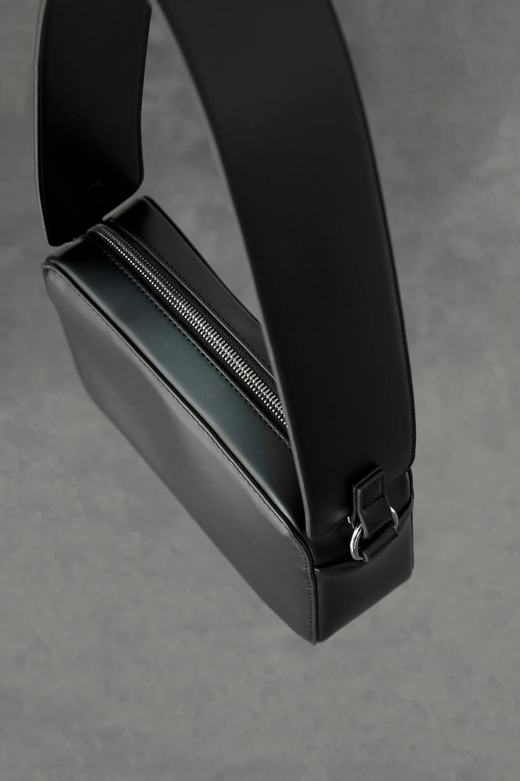 THICK STRAP BAG sold by OAK AND FORT product image thumbnail 3
