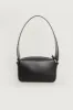 THICK STRAP BAG sold by OAK AND FORT