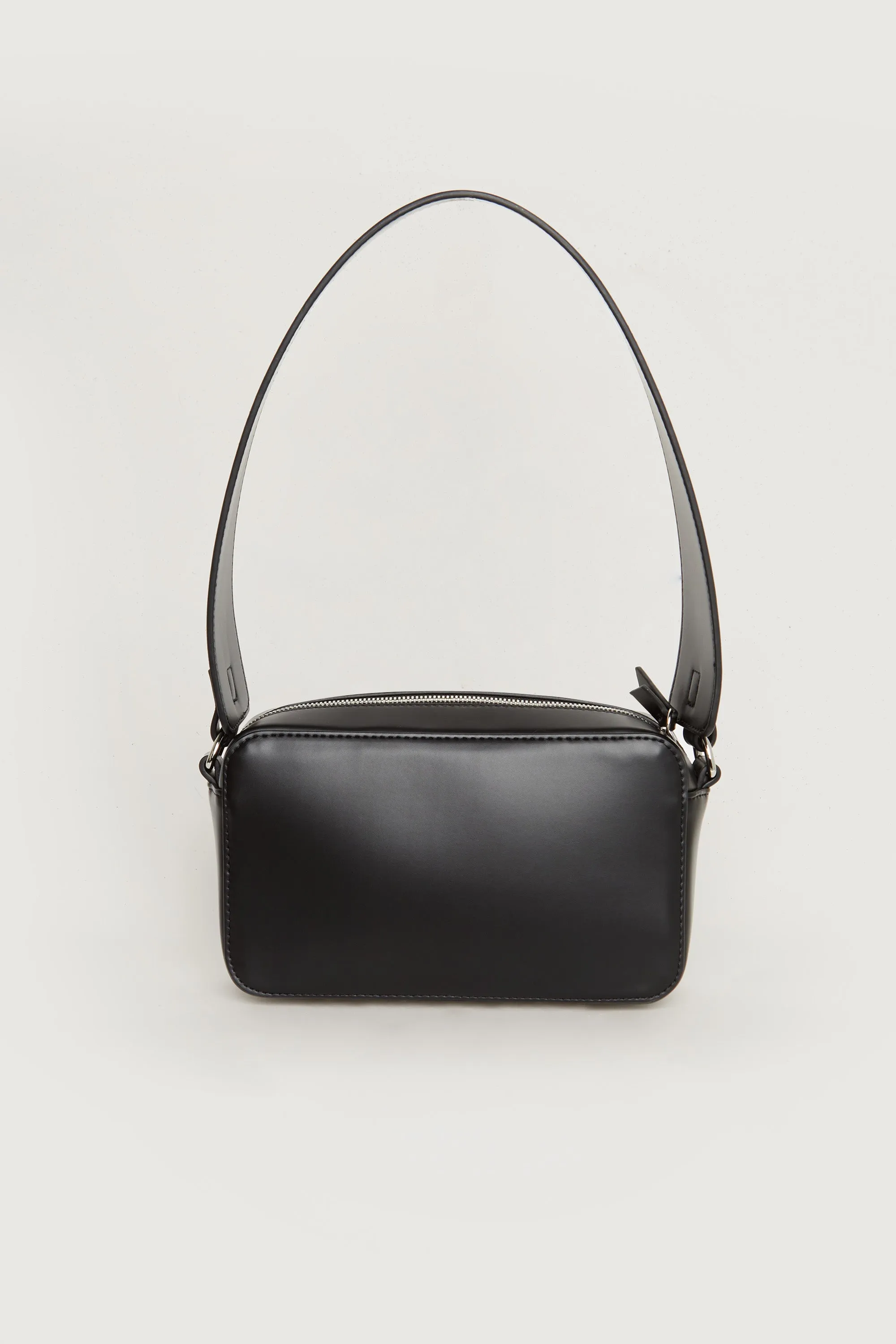 THICK STRAP BAG sold by OAK AND FORT product image thumbnail 5