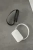 THICK STRAP BAG sold by OAK AND FORT